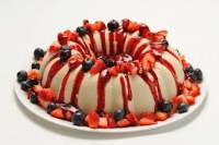 /album/pay-y-gelatina/images-5-jpg4/